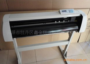 菏澤市牡丹區鑫金聯電腦廣告設備中心 專業計算機及辦公設備維修服務