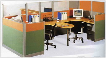 北京夢昊辦公家具 一站式辦公解決方案的領(lǐng)航者